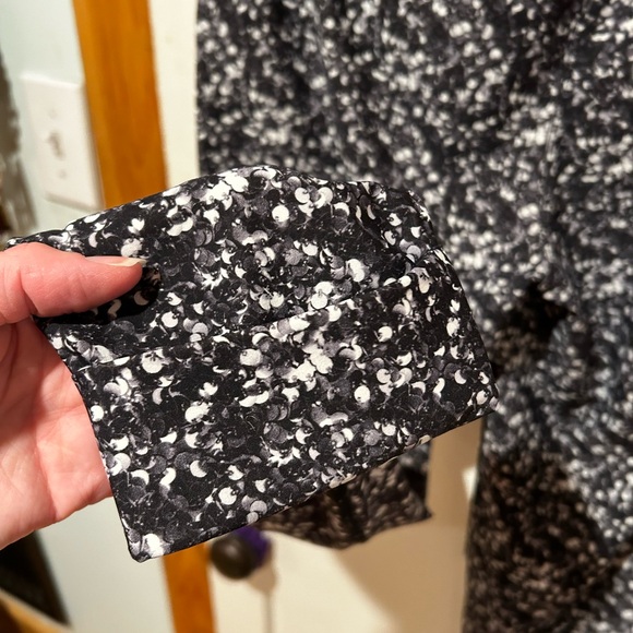 Lululemon jet crop slim trousers. Size 6 - Picture 12 of 13